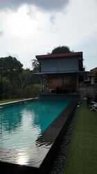Jalan Jurong Kechil (D21), Detached #470562771